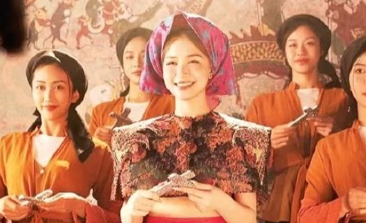 Đưa văn hóa Việt Nam lan tỏa trên nền tảng số